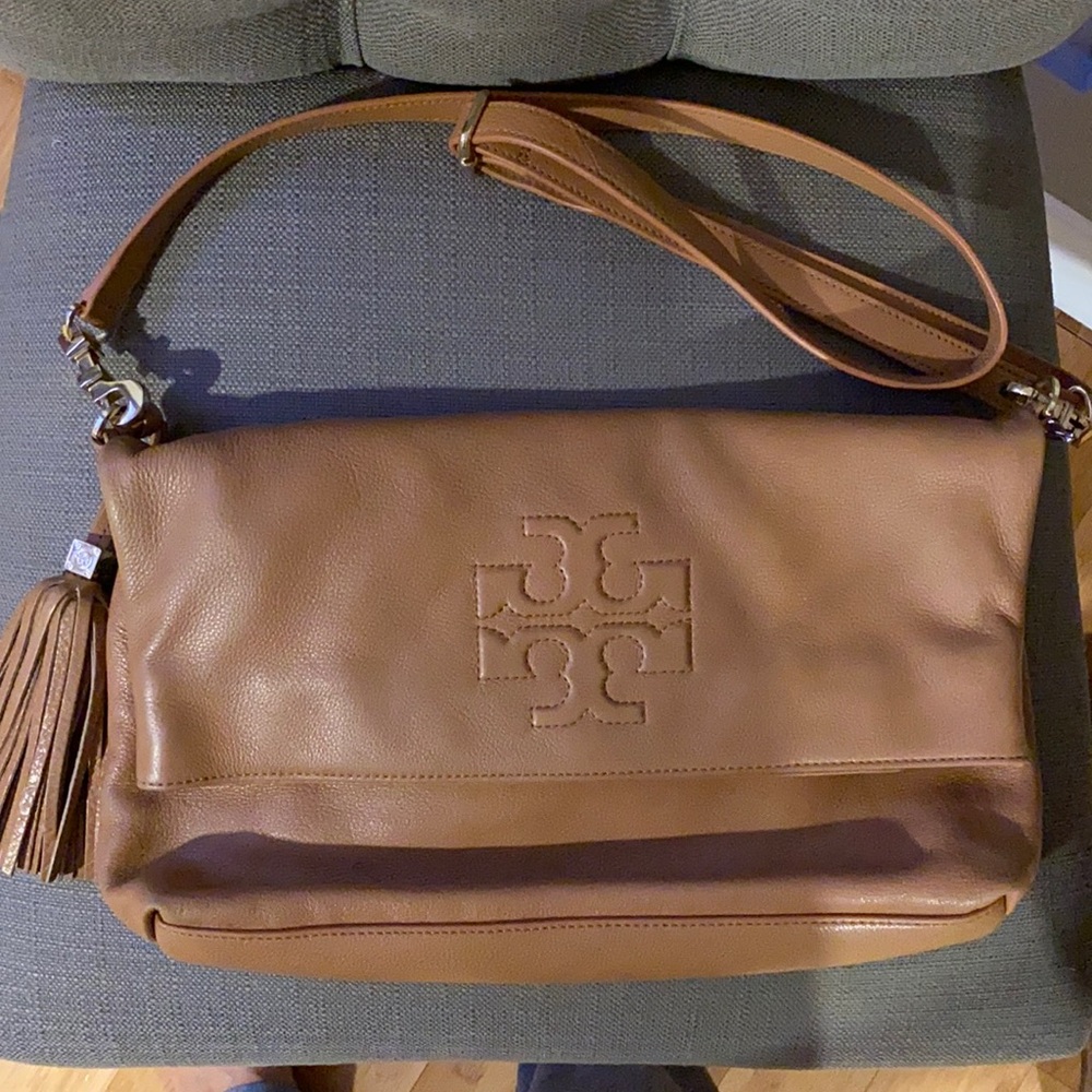 Tory Burch Crossbody
